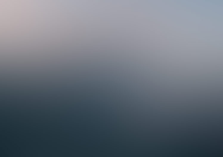 Cross symbol representing God